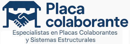 Logo Placacolaborante